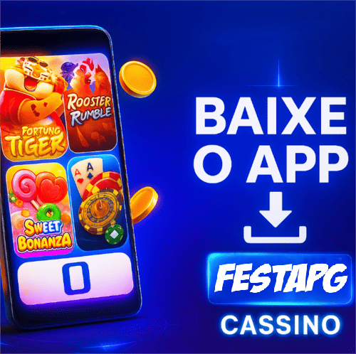 FESTAPG App