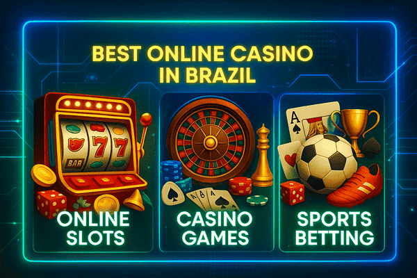 Atividades promocionais da festapg