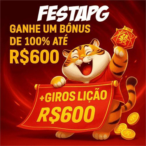 Bônus da festapg (Figura 1)