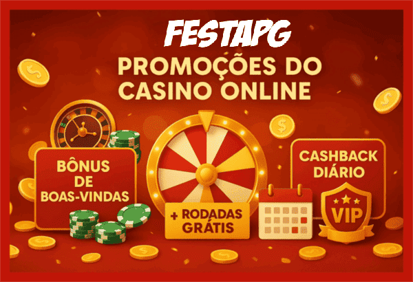 Bônus da festapg (Figura 1)