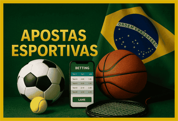 FESTAPG Esporte - Bônus vencedores em apostas esportivas
