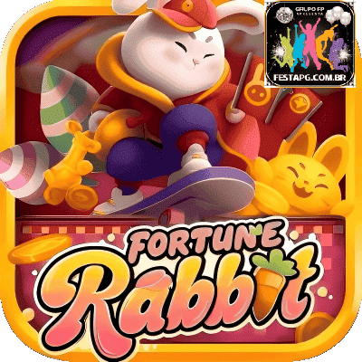 Figura 3 do login da FESTAPG